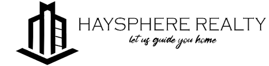 haysphererealty.com